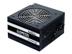 CHIEFTEC Smart 500W 80+ ATX 12V 2.3,12cm Fan, 80 Plus