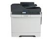LEXMARK CX310n MF Color Laser Printer (28C0515)