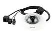 D-LINK Full HD Mini Fixed Dome Network C