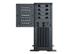 CHIEFTEC LBX-02B-U3-OP ATX