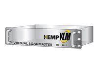 KEMP Virtual LoadMaster 5000