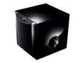 YAMAHA NS-SW300PB Subwoofer SPECIAL ORDER DELIVERYTIME 2 WEEKS