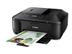 CANON PIXMA MX535 A4 MFP Wireless