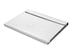 FUJITSU Sleeve Case Stylistic Q584