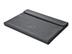 FUJITSU SLEEVE CASE STYLISTIC Q704 /F STYLISTIC Q704 ACCS