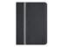 BELKIN Formfit Cover Sortr Tab4 10"