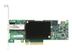Hewlett Packard Enterprise SN1100E 16GB 2P FC HBA