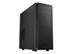 FRACTAL DESIGN Kab FD Core 2500