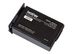 BROTHER Mobile Rechargeable Li-Ion Battery RJ 30