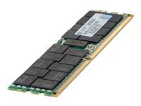 Hewlett Packard Enterprise HPE 16GB (1x16GB) Dual Rank x4 Registered Heat Spreader Memory Kit (778268-B21)