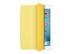 APPLE iPad Air Smart Cover Yellow