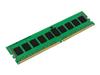 KINGSTON 8GB DDR4-2133MHz Reg ECC Module