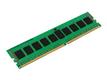 KINGSTON 8GB DDR4-2666MHz Reg ECC Module