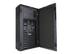 FRACTAL DESIGN Define R5 Black Pearl Vifter: 1x 140mm Front, 1x 140mm Bak, Støydempet. mITX, mATX, ATX, USB3.0/ 2.0
