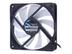 FRACTAL DESIGN 120mm Silent Series R3