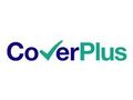 EPSON 3Y CoverPlus Onsite service for SC-T Scanner