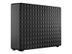 SEAGATE EXPANSION DESKTOP 4TB 3.5IN USB3.0 EXTERNAL HDD IN EXT