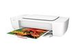 DeskJet 1110-printer (F5S20B#BHB)