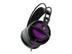 STEELSERIES Siberia 200 Sakura Purple