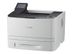 CANON I-SENSYS LBP251DW