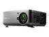 BENQ Projektor BenQ PW9520 WXGA 6000 Ansi
