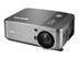 BENQ Projektor BenQ PX9510 XGA 6500 Ansi