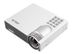 ASUS P3B Projector WXGA/ D-sub 1280x800/ HDMI/ 900 lumens/ Spkrs