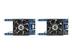 Hewlett Packard Enterprise HPE ML30 Gen9 Front PCI Fan Kit