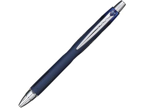 Uni-Ball Geleroller UNI Jetstream 217 RT blå (SXN-217/B*12)