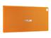 ASUS Original ZenCase orange f. F-FEEDS