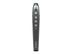 CANON PR1000-R BK PRESENTER FOR WINDOWS MAC W BATTERY IN ACCS