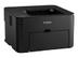 CANON i-SENSYS LBP151dw