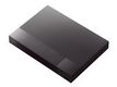 SONY Blu-ray Player BDPS6700B.EC1
