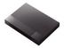 SONY Blu-ray Player BDPS6700B.EC1
