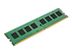 KINGSTON 4GB DDR4 2666MHz Module