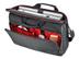 FUJITSU PRESTIGE TOP CASE 15 . ACCS