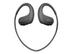 SONY Walkman NWWS413B.CEW