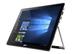 ACER Switch Alpha 12 Core i3 6100U