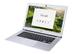 ACER CB3 Chrome N3160 4GB/32GB 14"