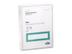 Hewlett Packard Enterprise RDX 3TB Removable Disk Cartridge