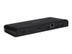 ACER USB Type-C Dock