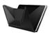 ACER B3-A30 Portfolio Case Black For Iconia Tab 10 (A3-A40), Iconia One 10 (B3-A30)