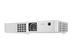 BENQ DLP Projektor CH100 1920x1080, 1000 Ansi, 100000:1, VGA/ 3xHDMI