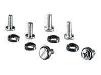 RITTAL Assembly Screws - Screw kit  (7094120)