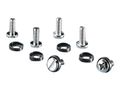 RITTAL Assembly screws Type M5 L 16mm