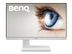BENQ Gaming Monitor BenQ ZOWIE VZ2470H 24inch, D-Sub/ DVI/ HDMI/ DP/ USB, 144Hz