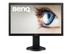BENQ 24__ BL2405PT HAS Pivot Speaker D-sub/ DP/ HDMI
