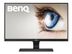 BENQ Monitor BenQ EW2775ZH 27inch, HDMI/ D-sub, Low Blue Light