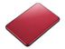 BUFFALO MINISTATION SLIM 8.8MM 1TB MAC-FORMATTED USB3.0 RED IN INT