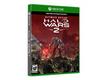 MICROSOFT MS Xbox One Halo Wars 2 LE